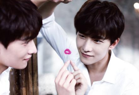 口红持久度排行榜,不沾杯口红排行榜