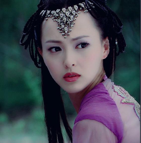 百变天后蔡依林混剪,百变天后蔡依林