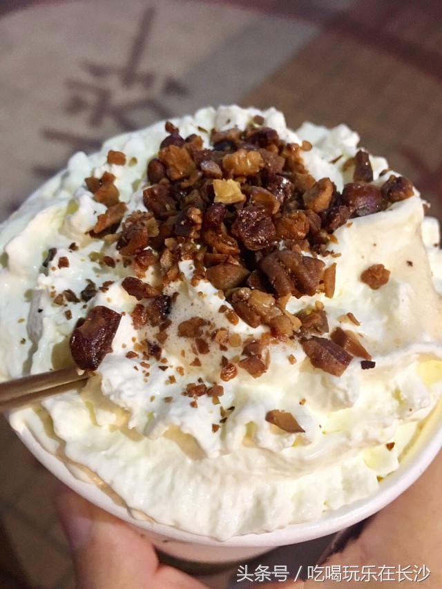 最好喝的奶茶评测,长沙的奶茶为什么那么好喝