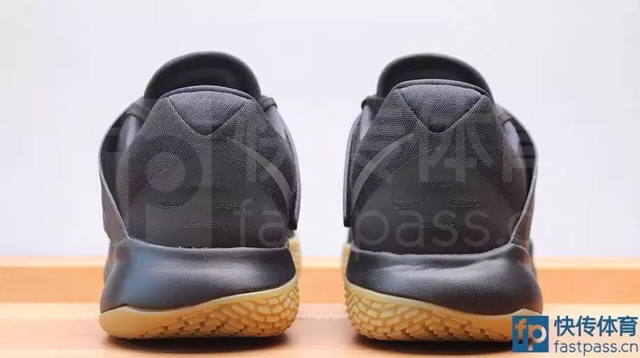 耐克zoomliveep评测,nikezoomlive拆解