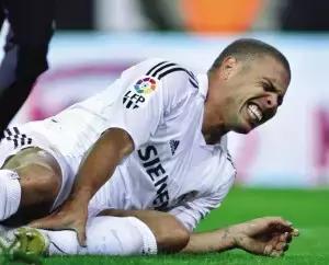 只有踢过球的才知道这球有多难,只有踢过球的人才知道这球有多难