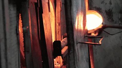 chanel水晶店,chanel珍珠水晶系列