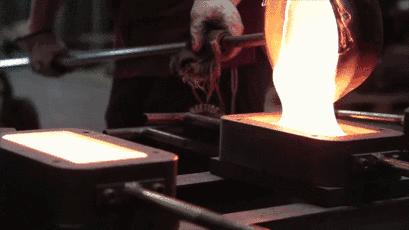 chanel水晶店,chanel珍珠水晶系列