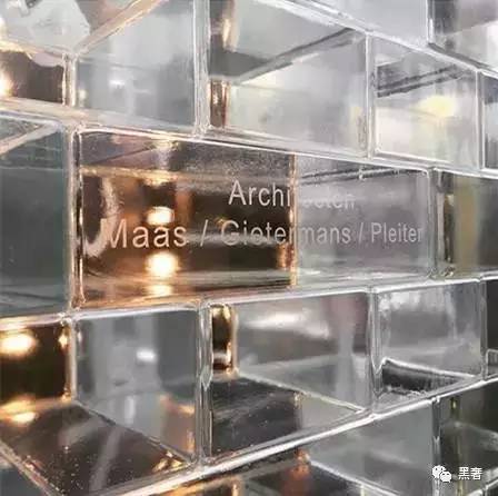 chanel水晶店,chanel珍珠水晶系列