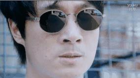 20年前，华语电影里最真实的基佬角色，被这两个古惑仔包办了