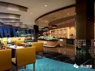 颐养胜地，尚雅尚美|为什么这家温泉酒店能够扬名长三角？