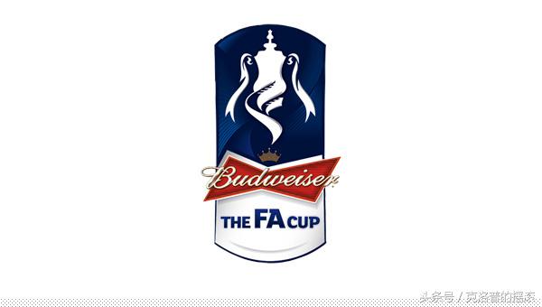 英格兰社区盾杯历史比分,2022-2023英格兰足总杯赛程表