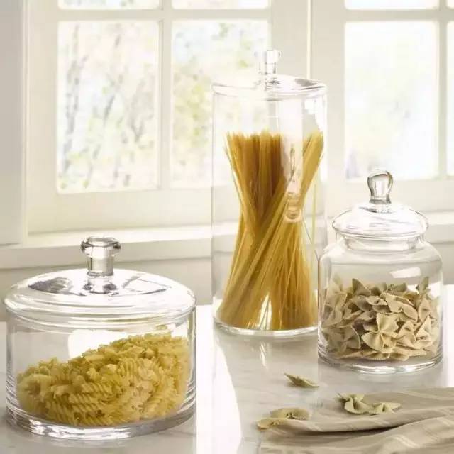 年货抢够了,年货节券买完东西后还能用吗