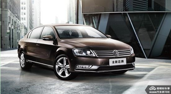 最新热销车型底价,热门车型底价