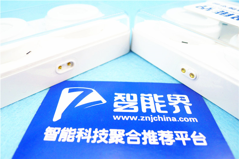 当传统艾灸遇到现代科技,中医艾灸智能化