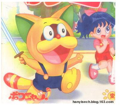 20部8090难以忘怀的国产动画片,8090童年都有哪些好看的动画片