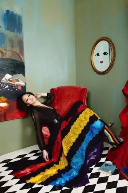 厉害了我的国成都,厉害了我的家青白江