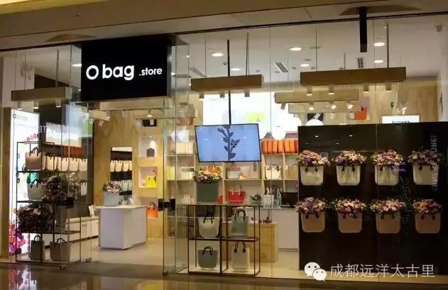 厉害了我的国成都,厉害了我的家青白江