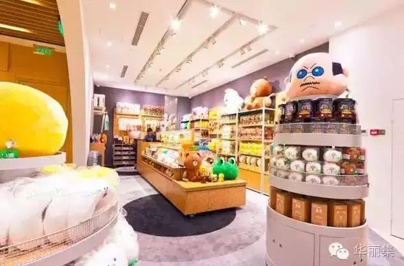 厉害了我的国成都,厉害了我的家青白江