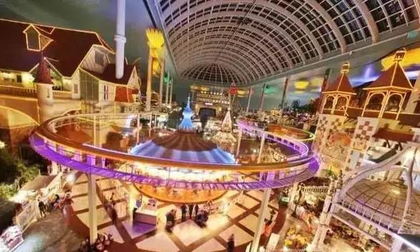 厉害了我的国成都,厉害了我的家青白江