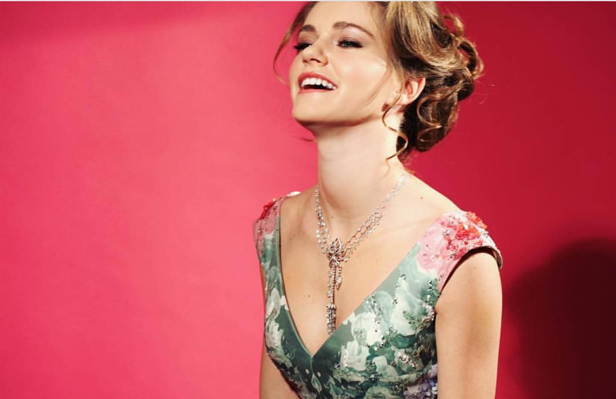 名媛到底是指是男性还是女性,名媛是一种什么人