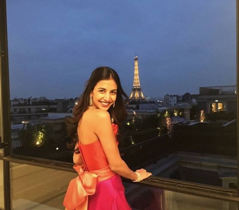 名媛到底是指是男性还是女性,名媛是一种什么人