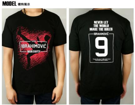 十二星座球星,12星座谁是万星之王射手