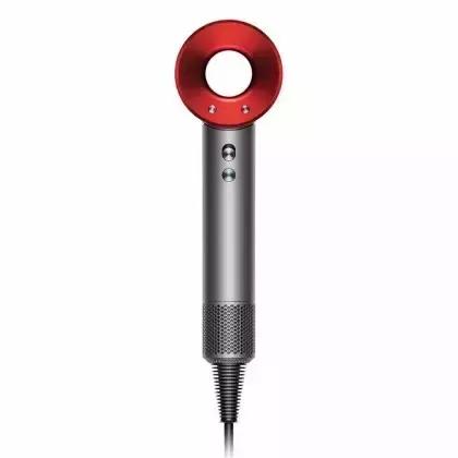 鎳掍汉鎵潛绁炲櫒,蹇呭鎵潛绁炲櫒