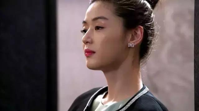 鎳掍汉鎵潛绁炲櫒,蹇呭鎵潛绁炲櫒