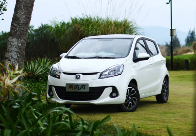 2017年全部车型总销量排名,2016年车型销量排行榜