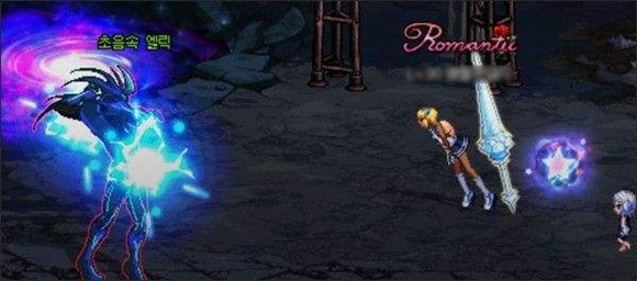 dnf的副本掉了门票可以补吗,dnf新副本装备怎么处理