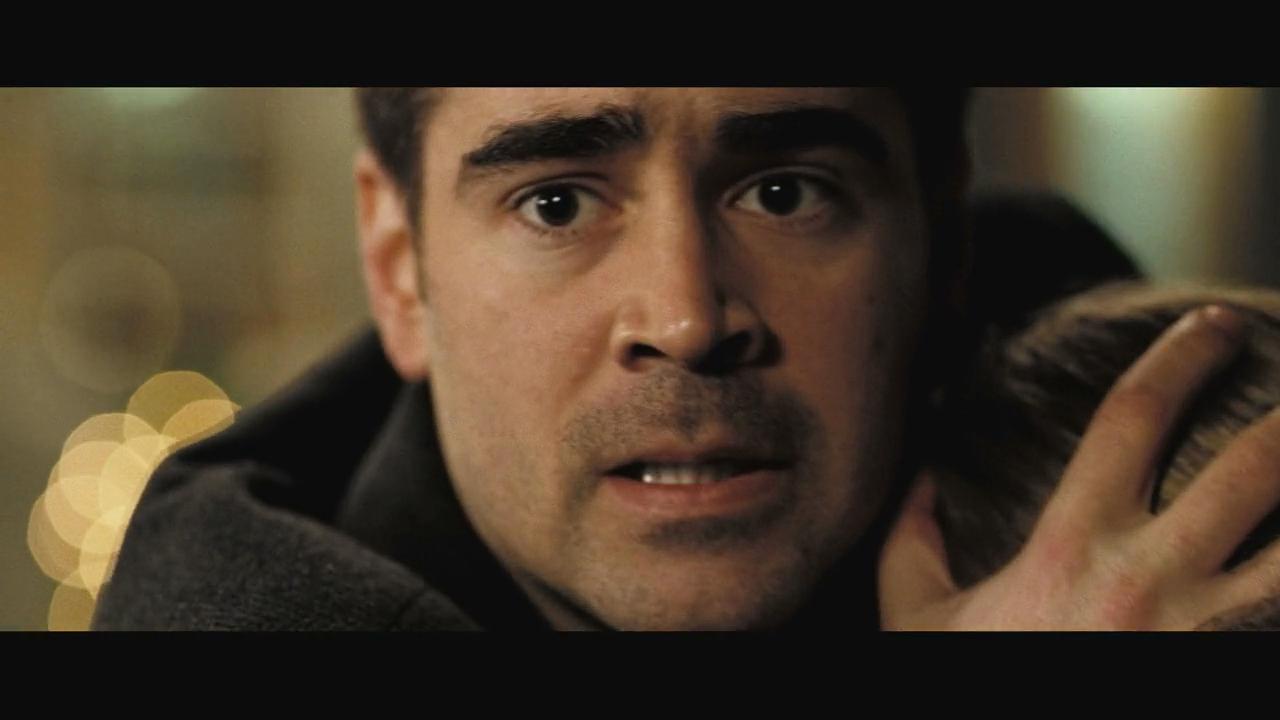 杀手到底过不过春节？