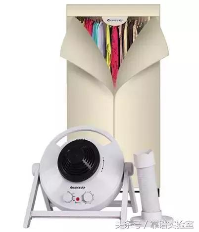 雾霾晾衣服会脏吗,雾霾会不会污染衣服