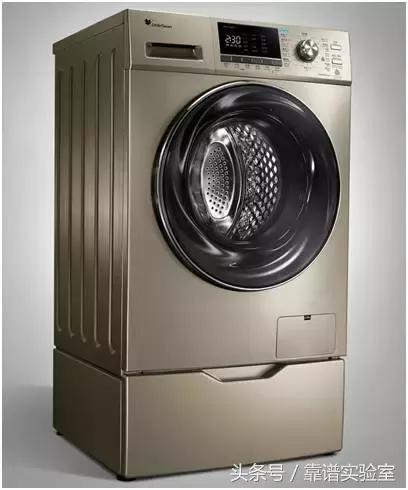 雾霾晾衣服会脏吗,雾霾会不会污染衣服