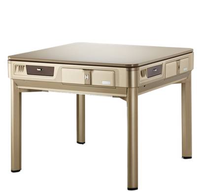 天津过年回家送什么礼物,天津特色礼物便于携带