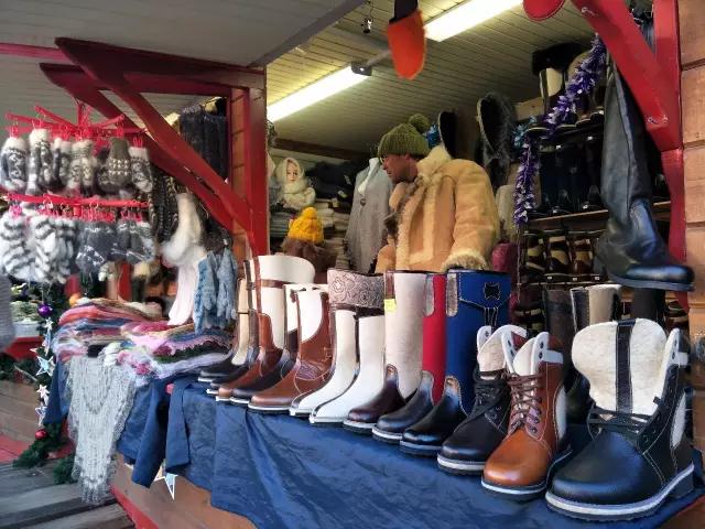 带三个美女自驾中国,自驾房车欧洲之旅