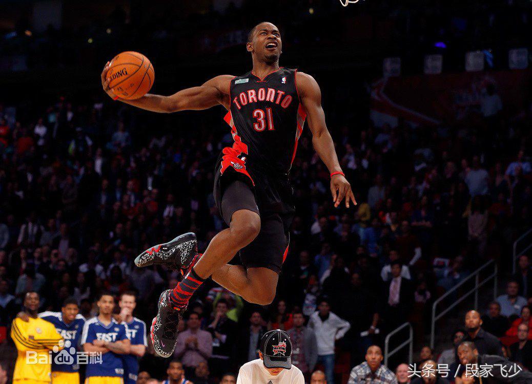 特伦斯罗斯nba2kol测评,2k1特仑苏罗斯评测