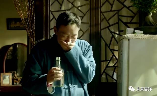 这个勺子不一般，走心的设计让科技圈与医疗圈纷纷点赞