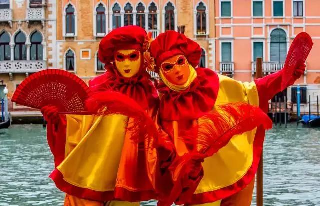 二月去旅游,二月份适合旅游的亚洲国家