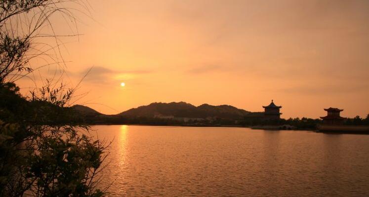 中国最适合居住的城市，就在山东！竟然不是青岛，而是它！