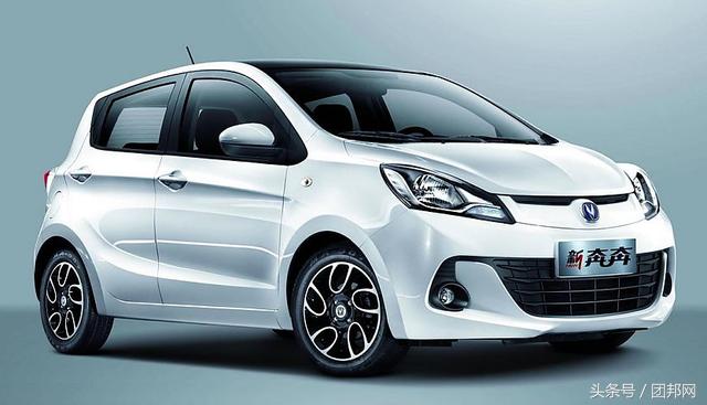 2019年12月轿车销量排行榜,2021年12月b级轿车销量排行