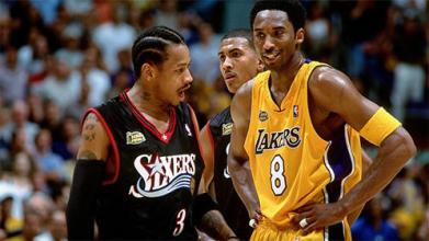 致那些年的暗恋,致曾经年轻时的美好岁月