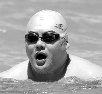 致那些年的暗恋,致曾经年轻时的美好岁月