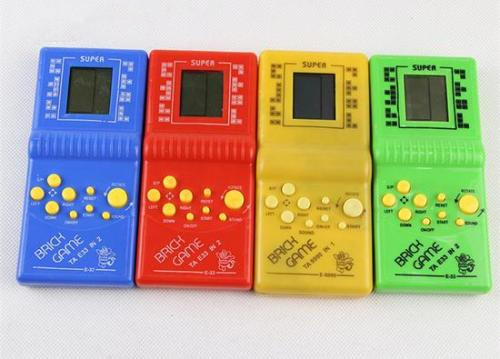 游戏人物自述,游戏中作者亲身经历的事