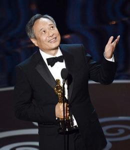 致那些年的暗恋,致曾经年轻时的美好岁月