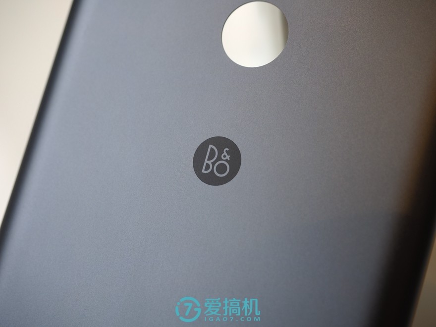 不一样的安卓机,不一样的手机lg