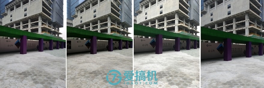 不一样的安卓机,不一样的手机lg