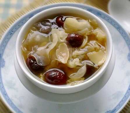 合肥人你最近失眠了吗？在家里这样做分分钟让你睡个好觉！