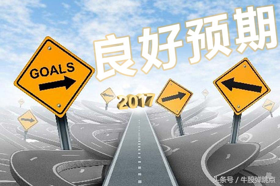 股市小白必学视频教程,小白进入股市该从何入手