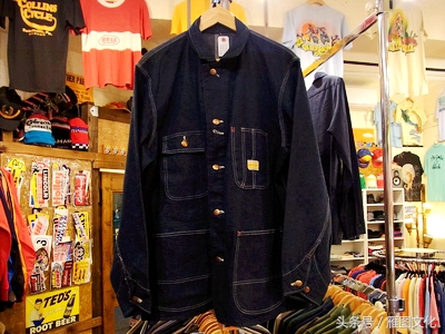 冲绳岛六日游自由行攻略,冲绳10天自由行