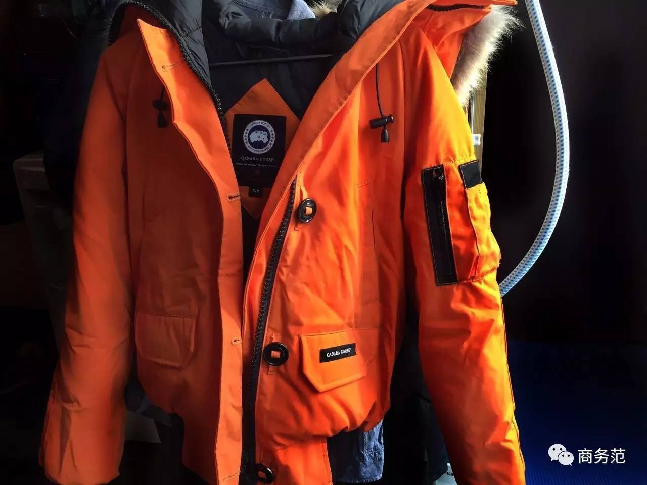 数完2016买过最鸡肋的东西，新年会省不少钱