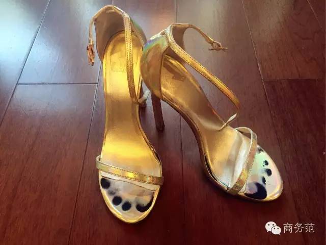 数完2016买过最鸡肋的东西，新年会省不少钱