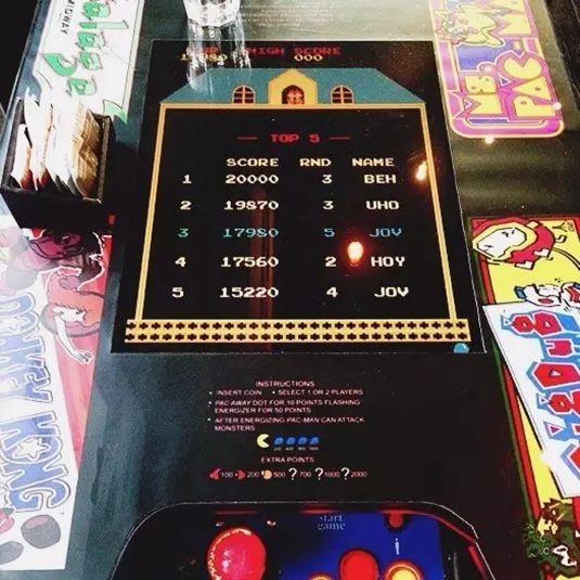 买单猫探店合二为一的潮流买手店咖啡+服装店