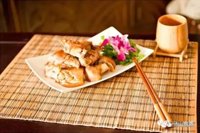 颐养胜地，尚雅尚美|为什么这家温泉酒店能够扬名长三角？