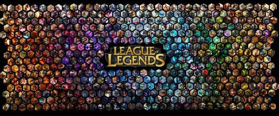 为什么所有游戏都是越改越不好玩,游戏厂商为何不喜欢优化游戏